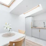 Rose Apartmán Krakov