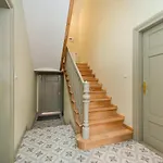 Rose Apartmán
