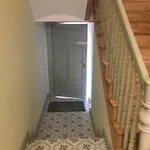 Rose Apartmán *