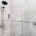 Apartament Rose