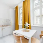 Rose * Kraków