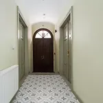 Rose Apartament Kraków